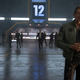 Photo: 20th Century Fox